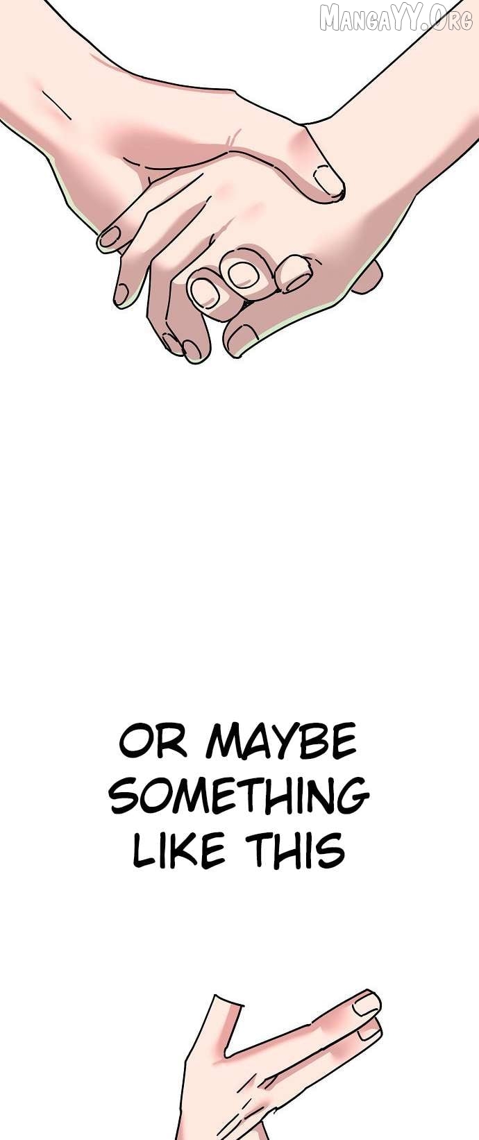 Unemployed Baek-soon Chapter 190 page 11 - 