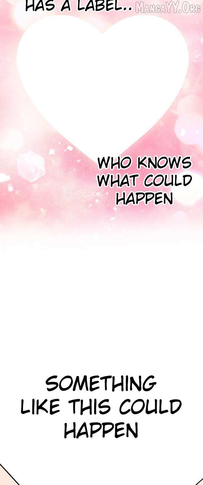Unemployed Baek-soon Chapter 190 page 10 - 