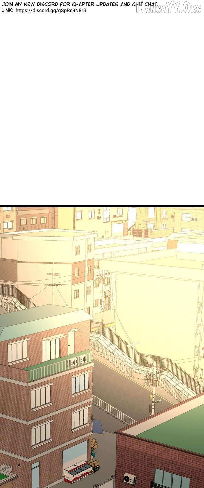 Unemployed Baek-soon Chapter 191 page 2 - 