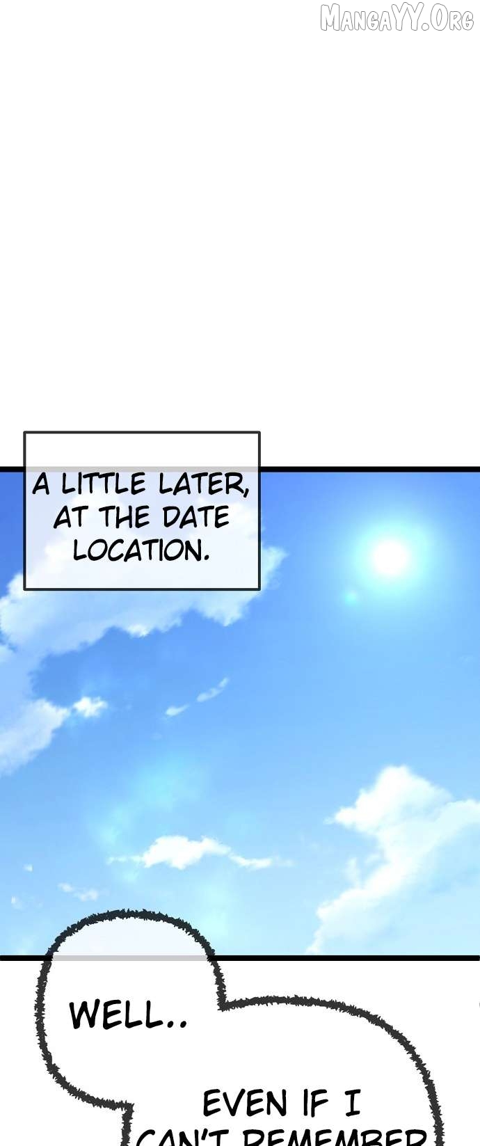 Unemployed Baek-soon Chapter 191 page 26 - 