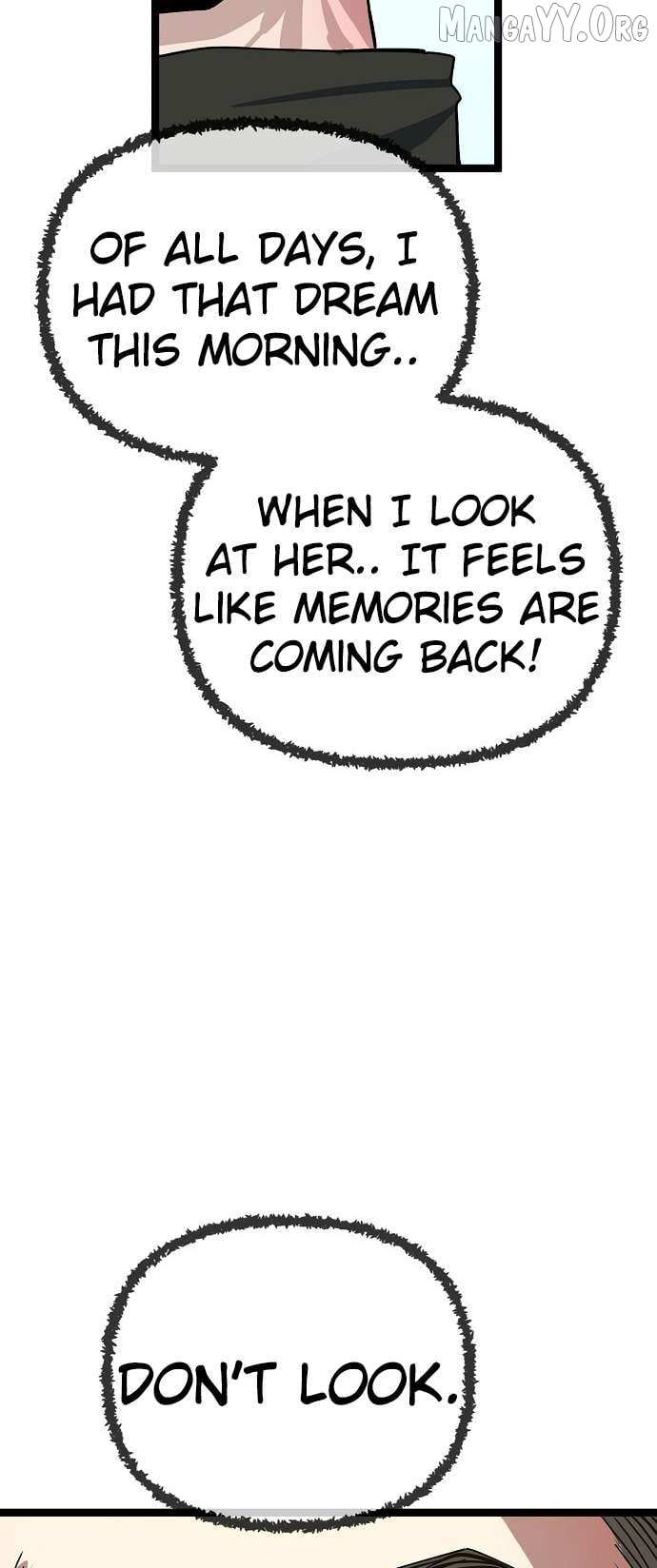 Unemployed Baek-soon Chapter 191 page 38 - 