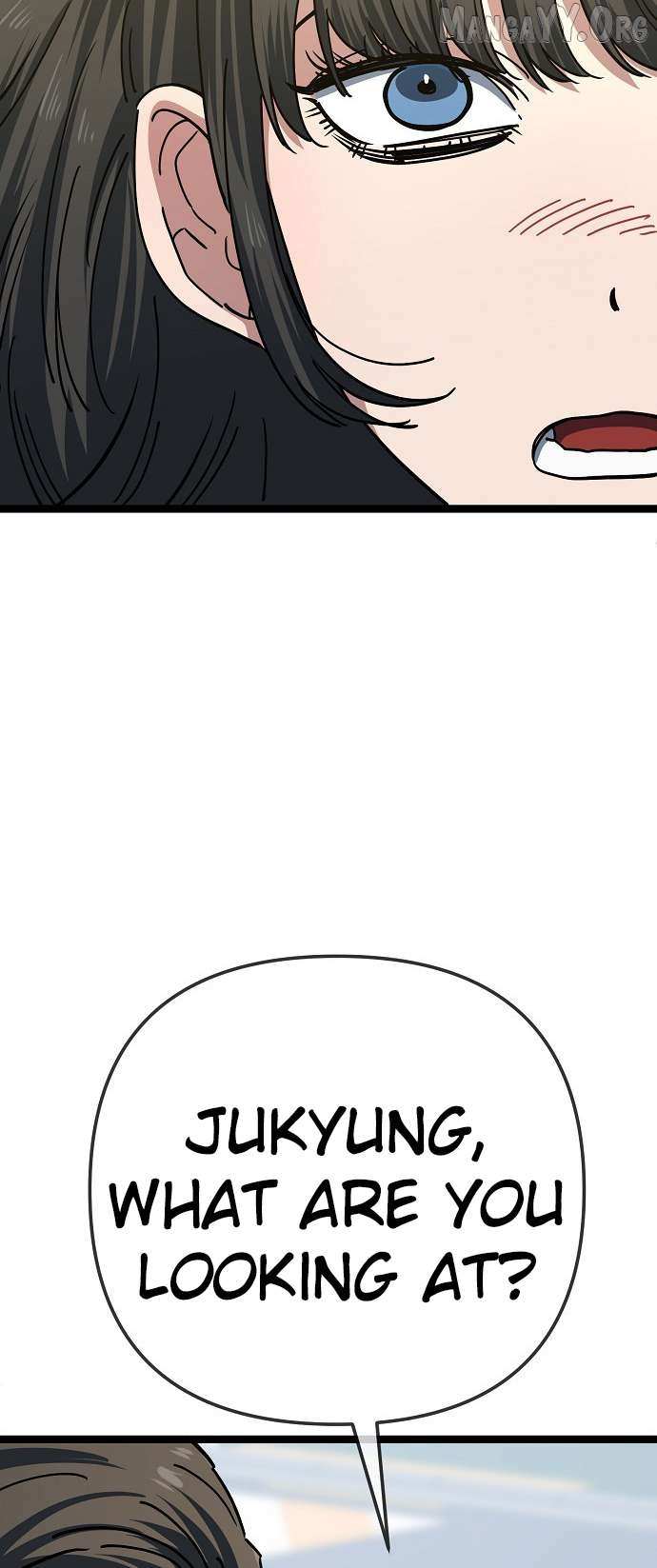 Unemployed Baek-soon Chapter 191 page 44 - 