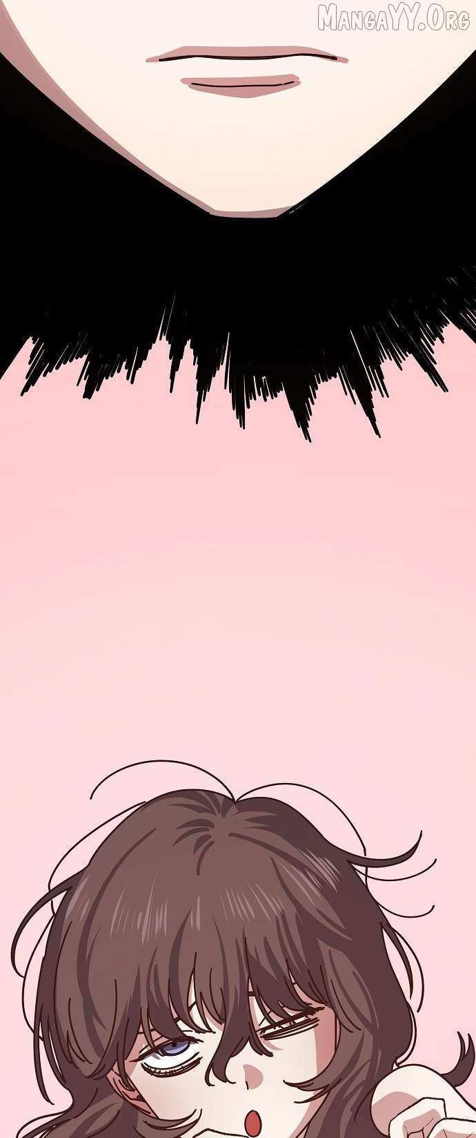 Unemployed Baek-soon Chapter 191 page 10 - 