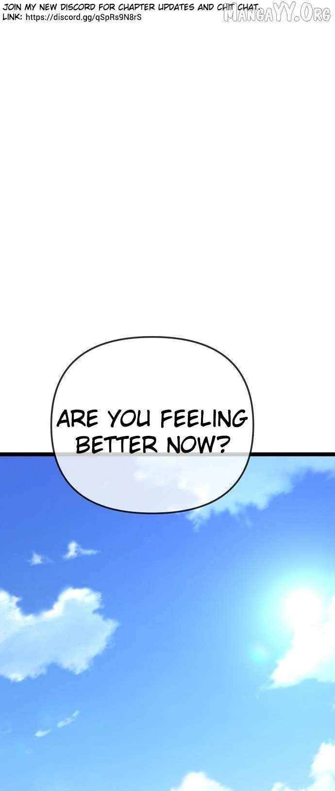 Unemployed Baek-soon Chapter 192 page 1 - 