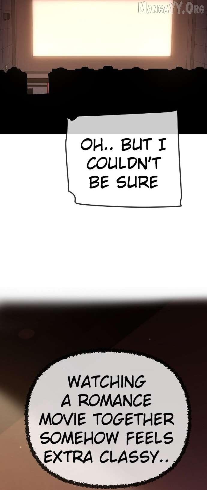 Unemployed Baek-soon Chapter 192 page 22 - 
