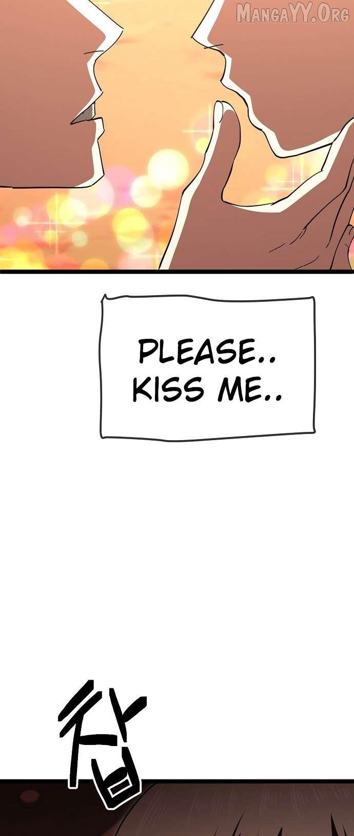 Unemployed Baek-soon Chapter 192 page 25 - 