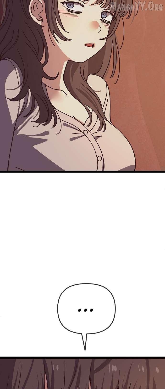 Unemployed Baek-soon Chapter 192 page 39 - 