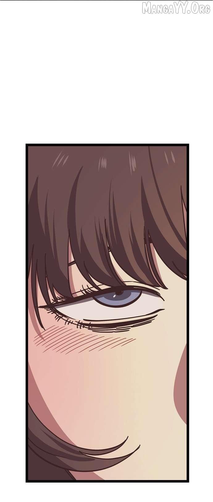 Unemployed Baek-soon Chapter 192 page 41 - 