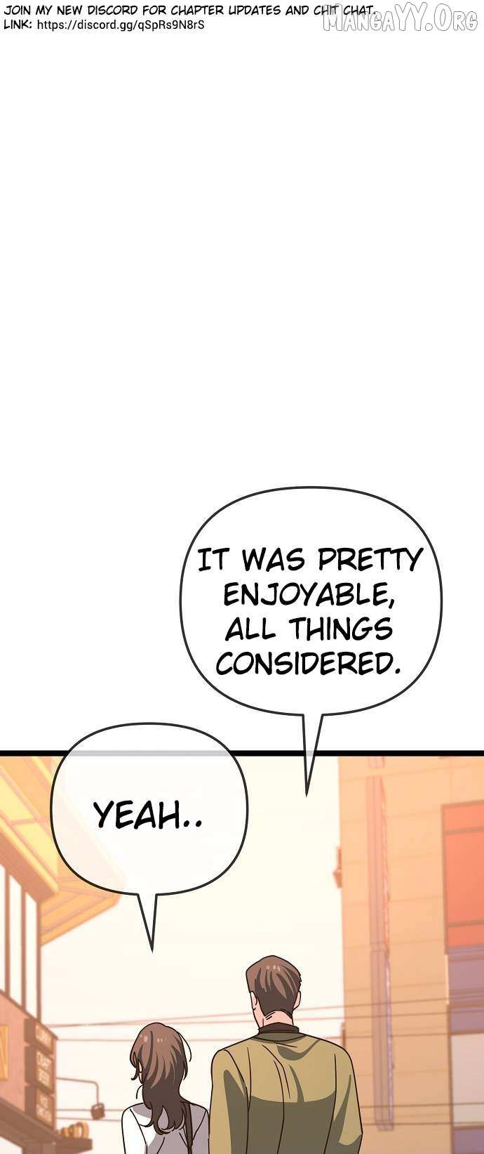 Unemployed Baek-soon Chapter 193 page 2 - 