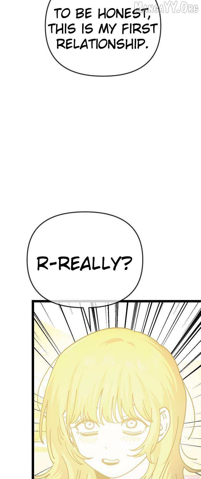 Unemployed Baek-soon Chapter 193 page 14 - 