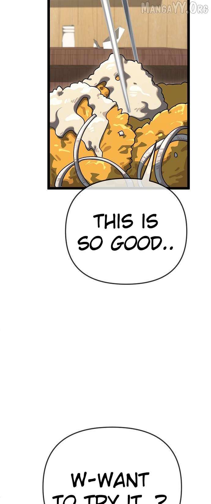 Unemployed Baek-soon Chapter 193 page 28 - 