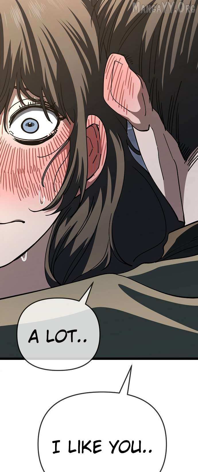 Unemployed Baek-soon Chapter 193 page 45 - 