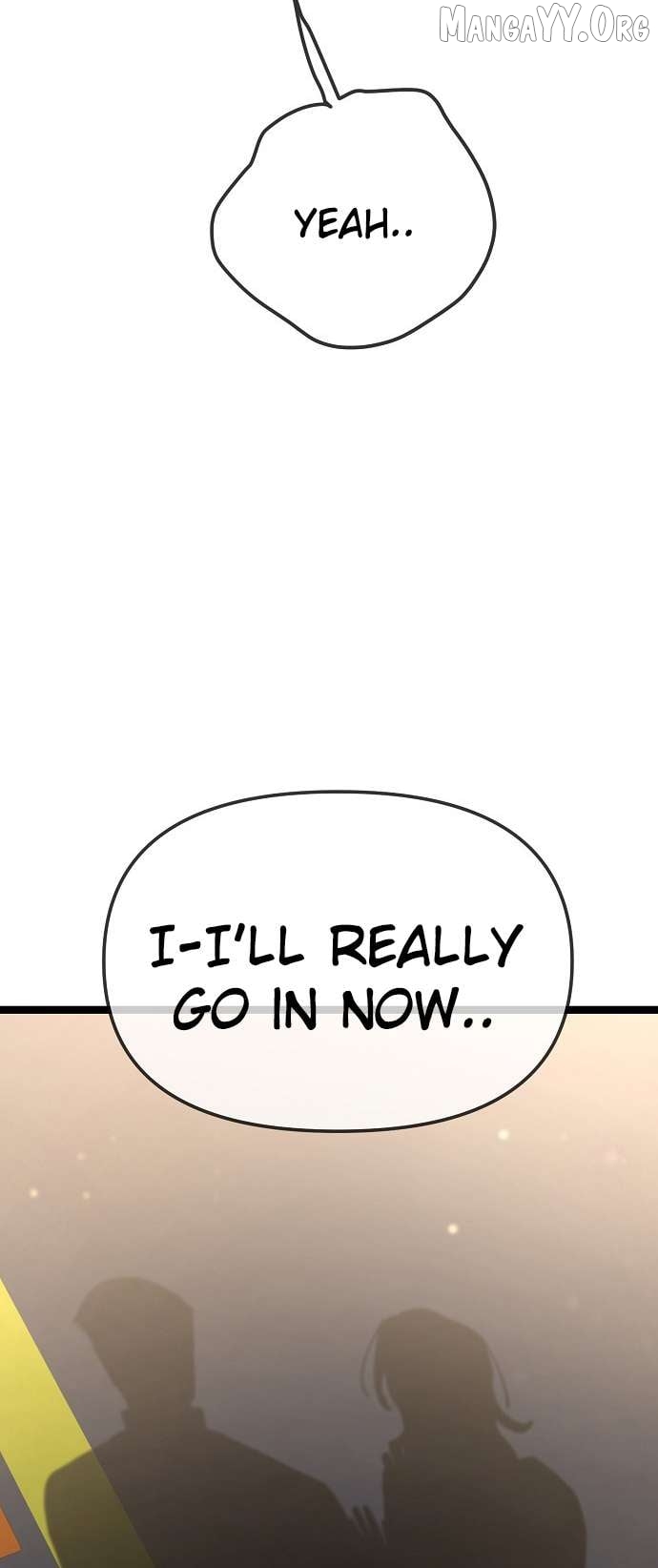 Unemployed Baek-soon Chapter 193 page 47 - 
