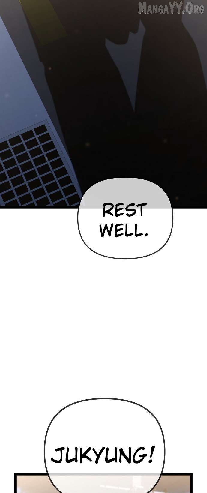 Unemployed Baek-soon Chapter 193 page 48 - 