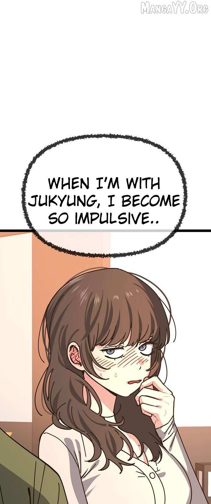 Unemployed Baek-soon Chapter 193 page 7 - 
