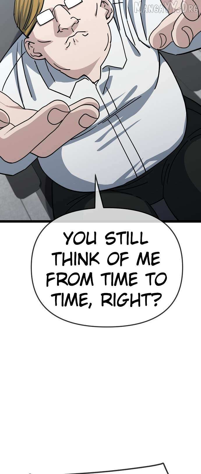 Unemployed Baek-soon Chapter 195 page 29 - 