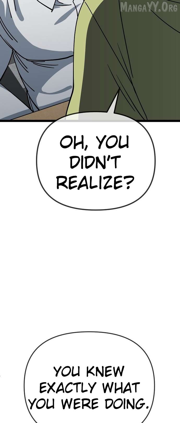 Unemployed Baek-soon Chapter 195 page 7 - 