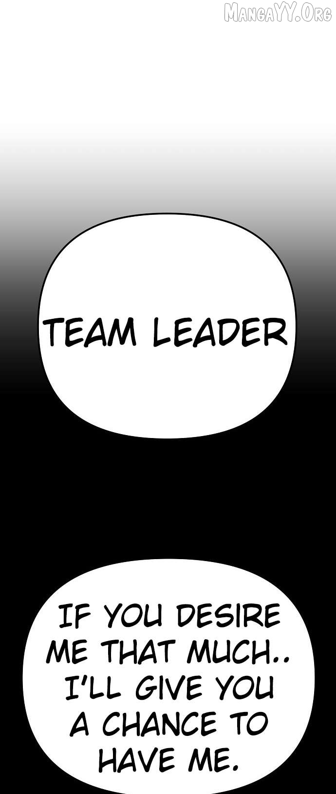 Unemployed Baek-soon Chapter 196 page 5 - 
