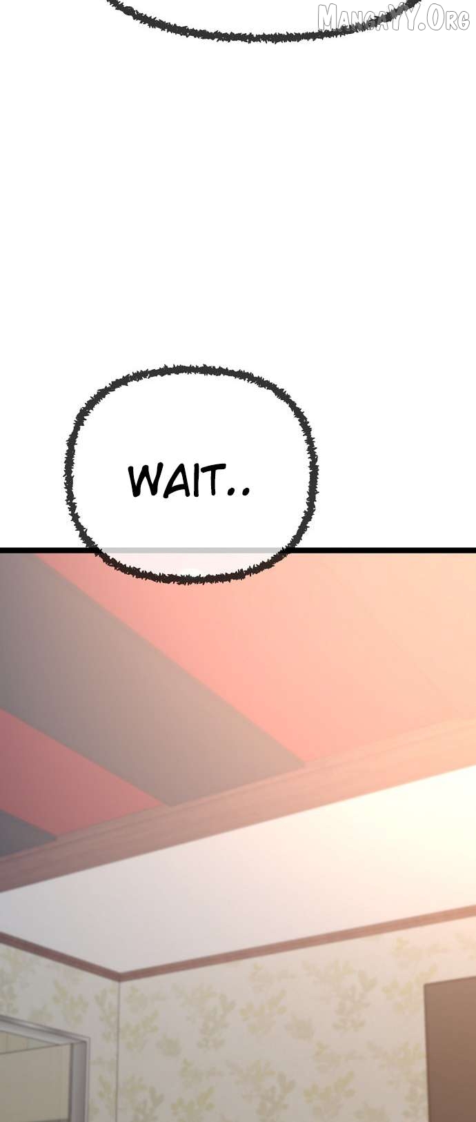 Unemployed Baek-soon Chapter 196 page 51 - 