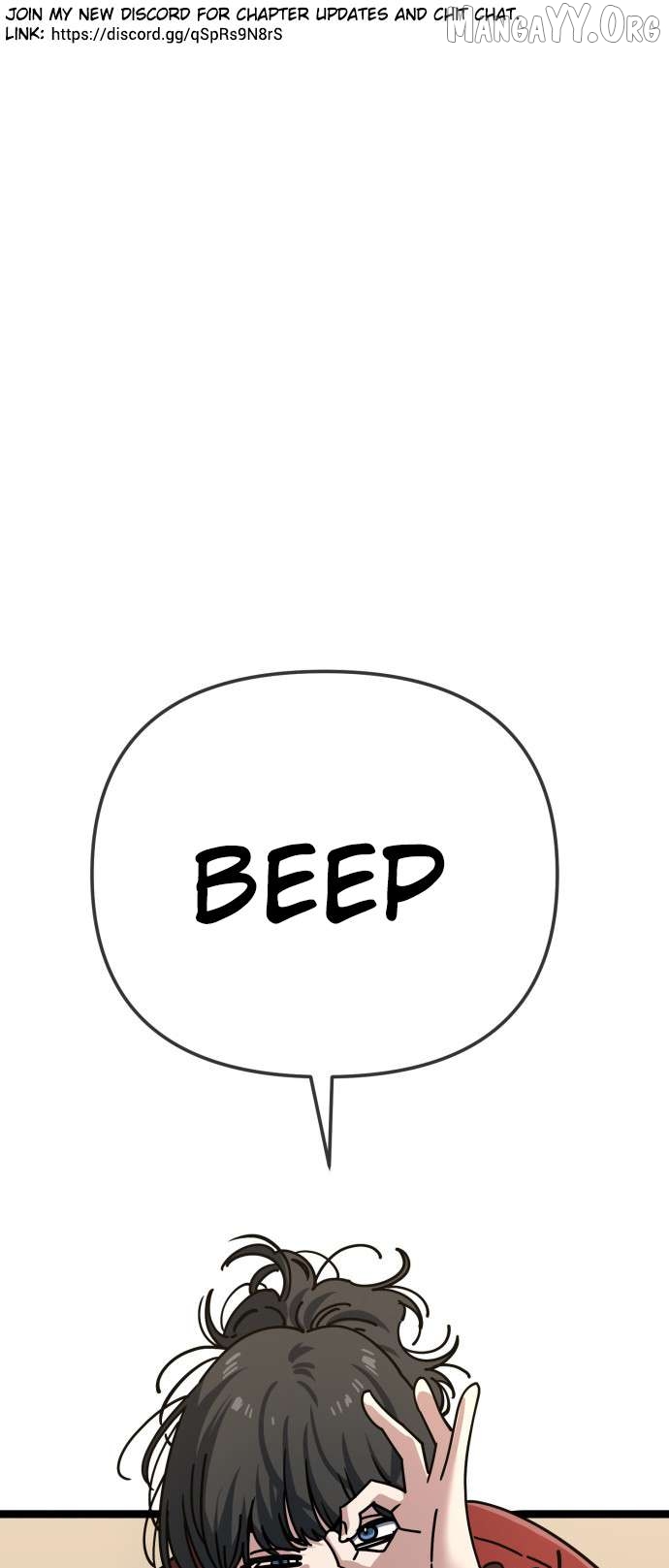 Unemployed Baek-soon Chapter 197 page 2 - 