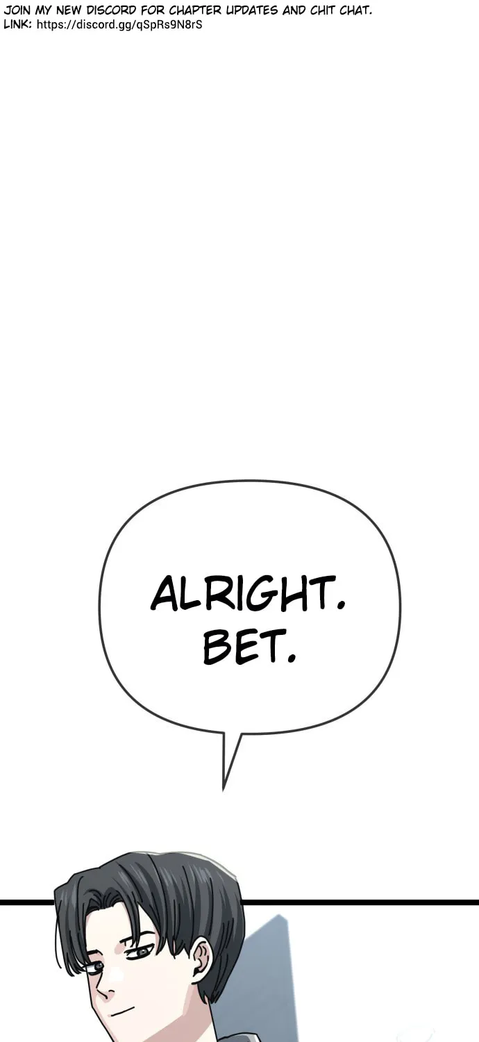 Unemployed Baek-soon Chapter 198 page 2 - 