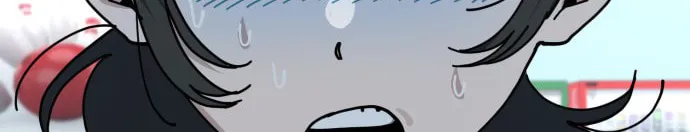 Unemployed Baek-soon Chapter 198 page 11 - 