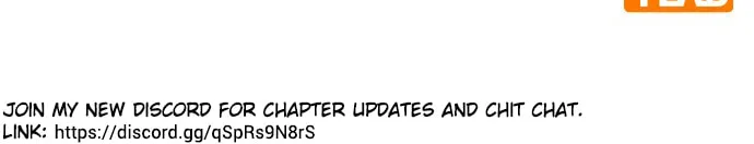 Unemployed Baek-soon Chapter 198 page 105 - 