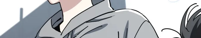 Unemployed Baek-soon Chapter 198 page 3 - 