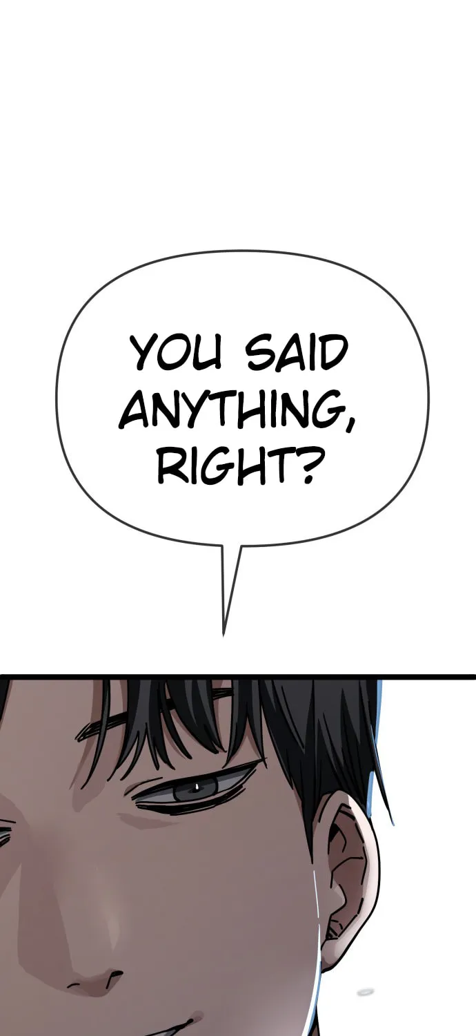 Unemployed Baek-soon Chapter 198 page 24 - 