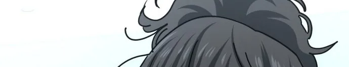Unemployed Baek-soon Chapter 198 page 27 - 