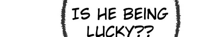 Unemployed Baek-soon Chapter 198 page 31 - 