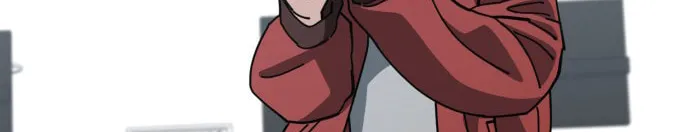 Unemployed Baek-soon Chapter 198 page 35 - 