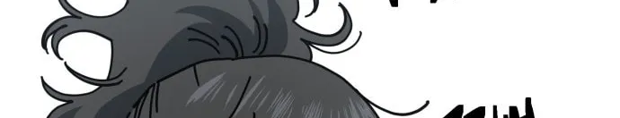 Unemployed Baek-soon Chapter 198 page 45 - 