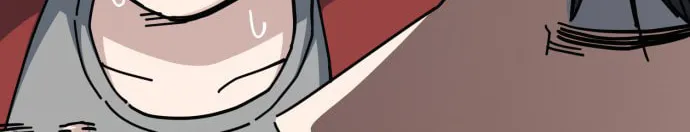 Unemployed Baek-soon Chapter 198 page 49 - 