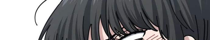 Unemployed Baek-soon Chapter 198 page 63 - 