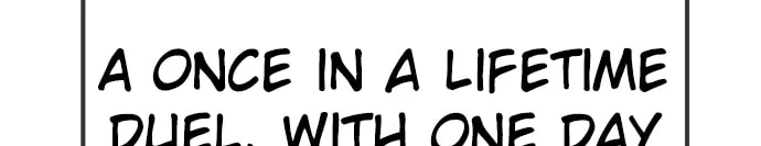 Unemployed Baek-soon Chapter 198 page 71 - 