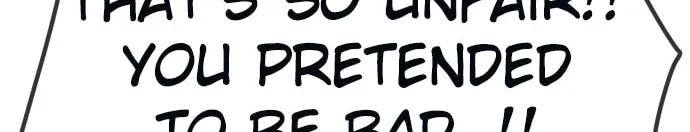 Unemployed Baek-soon Chapter 198 page 77 - 