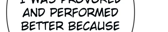 Unemployed Baek-soon Chapter 198 page 79 - 