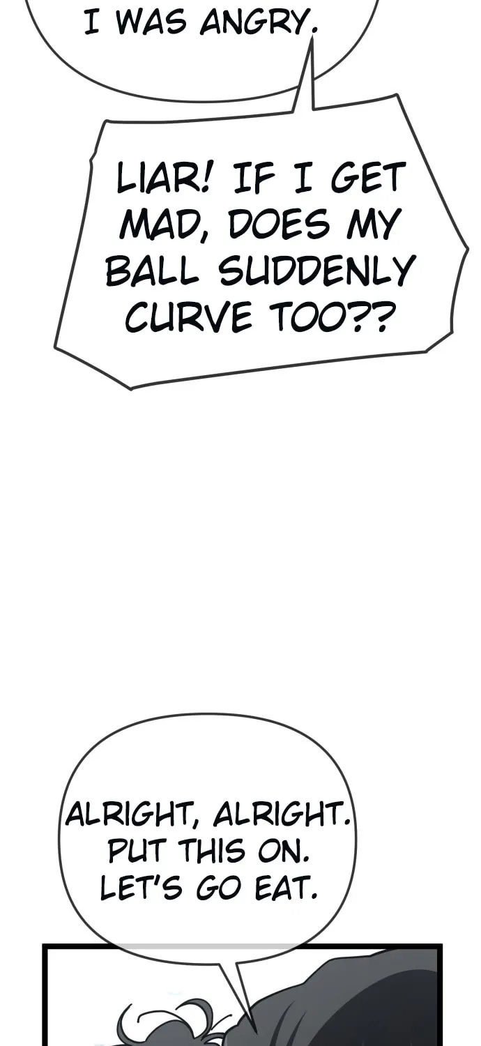 Unemployed Baek-soon Chapter 198 page 80 - 