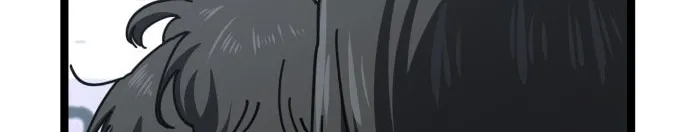 Unemployed Baek-soon Chapter 198 page 81 - 