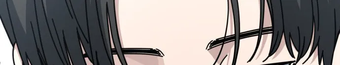 Unemployed Baek-soon Chapter 198 page 85 - 