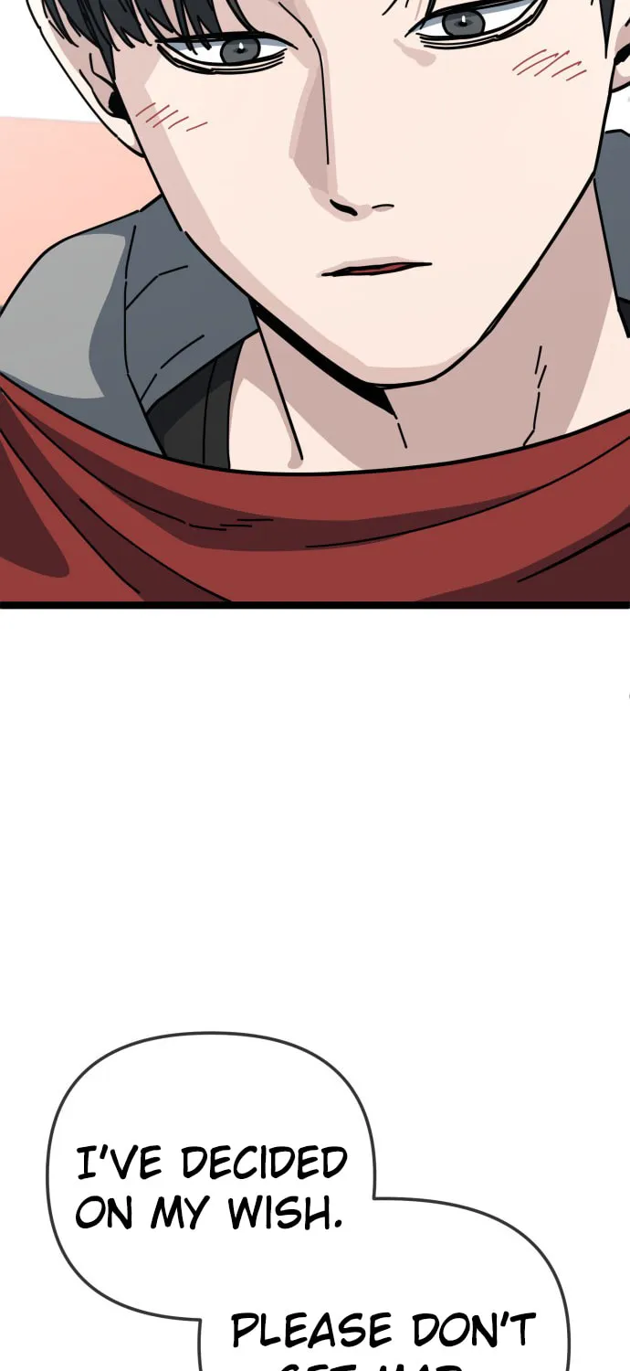 Unemployed Baek-soon Chapter 198 page 86 - 