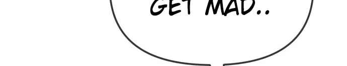 Unemployed Baek-soon Chapter 198 page 87 - 