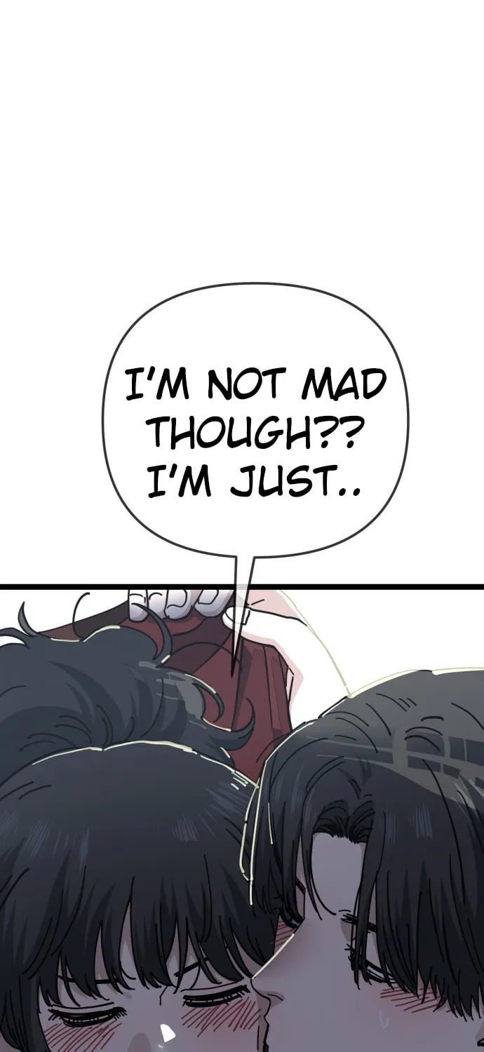 Unemployed Baek-soon Chapter 198 page 90 - 