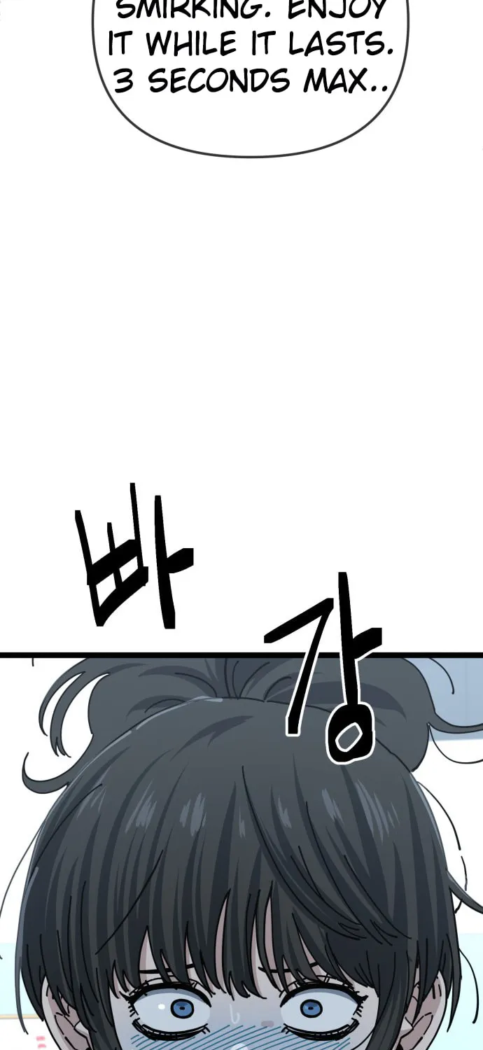 Unemployed Baek-soon Chapter 198 page 10 - 