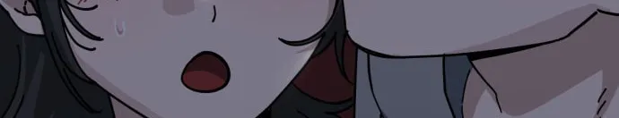 Unemployed Baek-soon Chapter 198 page 91 - 