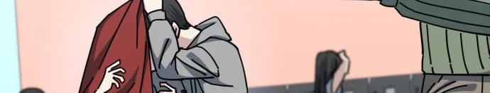 Unemployed Baek-soon Chapter 198 page 93 - 