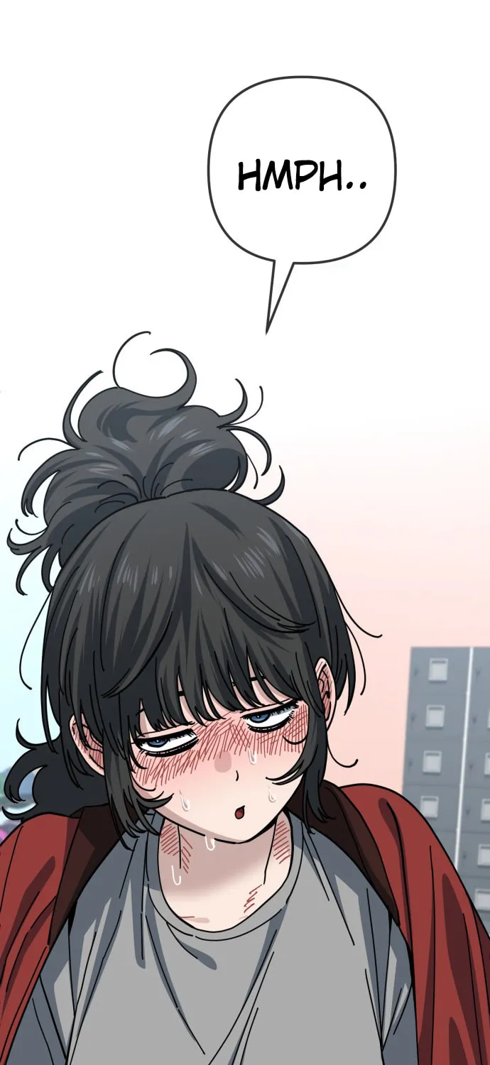 Unemployed Baek-soon Chapter 198 page 100 - 