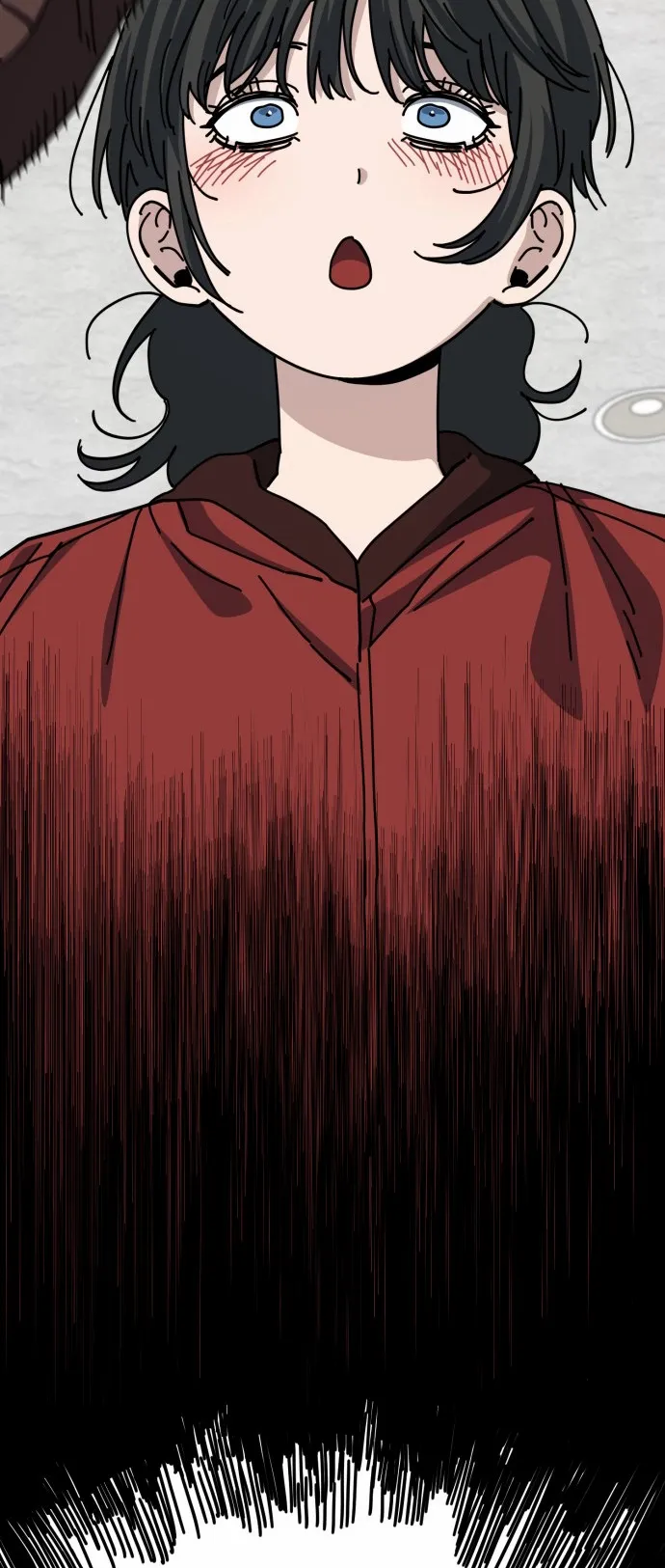 Unemployed Baek-soon Chapter 199 page 17 - 
