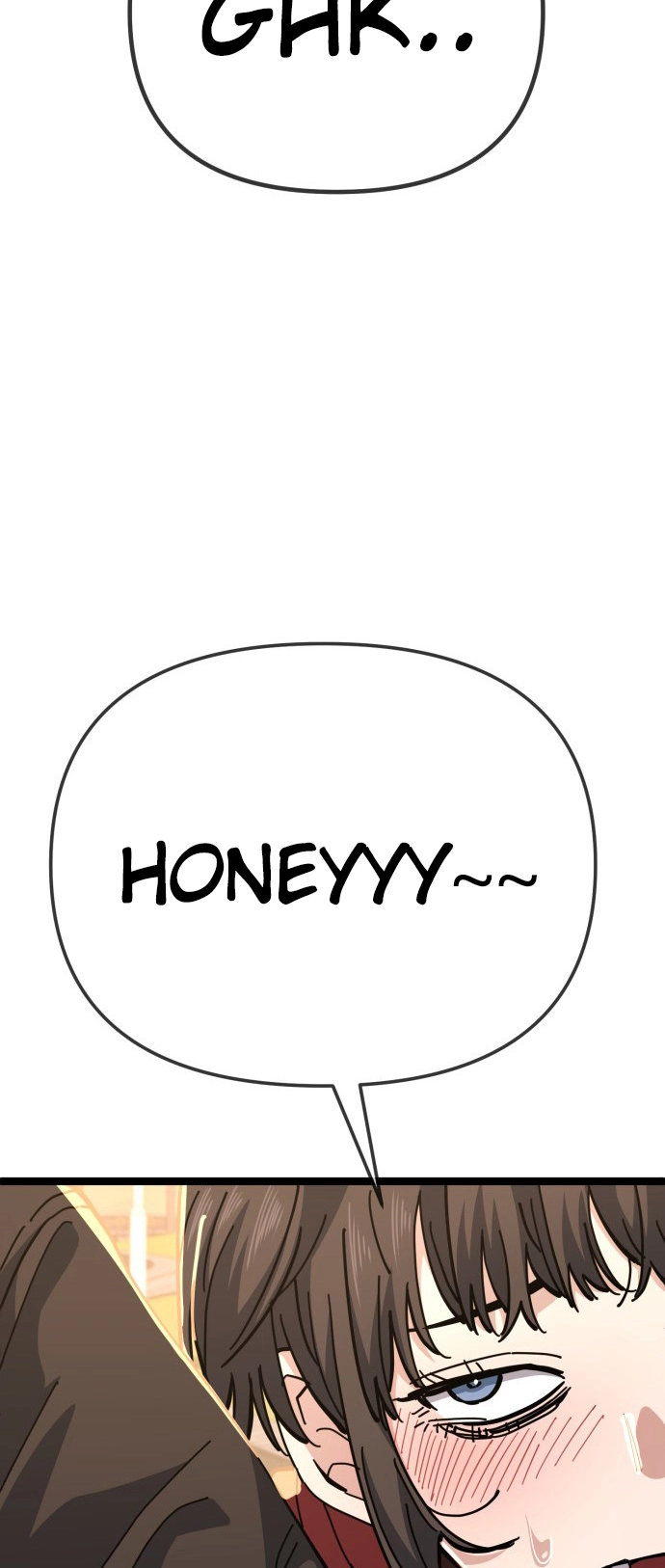 Unemployed Baek-soon Chapter 199 page 44 - 